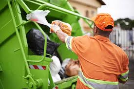 Best Same-Day Junk Removal Services  in Mcfarland, CA