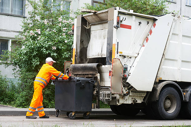 Best Furniture Removal  in Mcfarland, CA