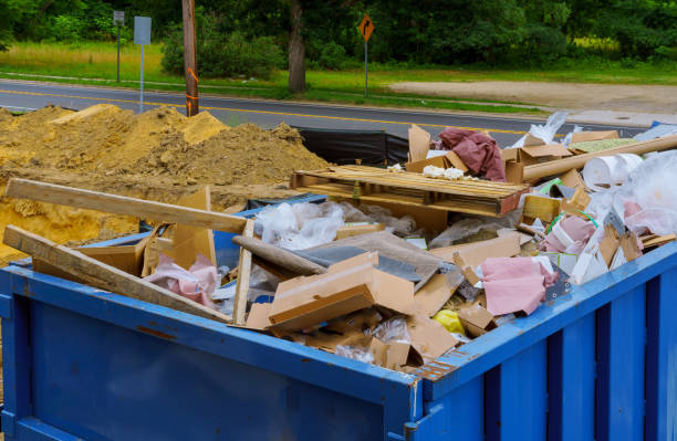 Best Carpet Removal and Disposal  in Mcfarland, CA