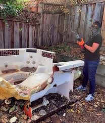 Best Dumpster Rental Services  in Mcfarland, CA