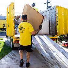 Best Yard Waste Removal  in Mcfarland, CA