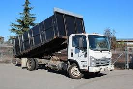 Best Moving and Downsizing Cleanouts  in Mcfarland, CA